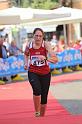 Maratonina 2014 - Arrivi - Roberto Palese - 053